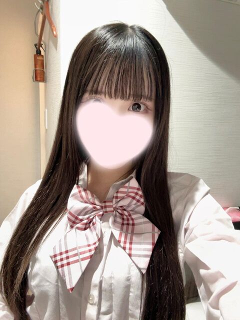 お誘いお待ちしてます♪