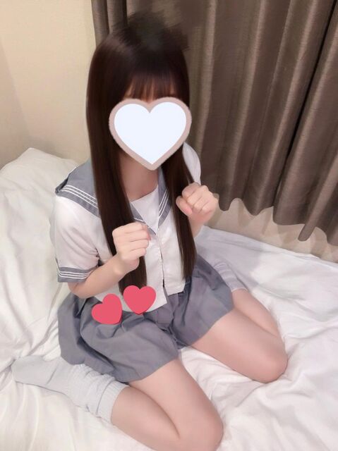 にゃー