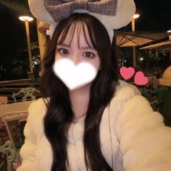 暖まろ～