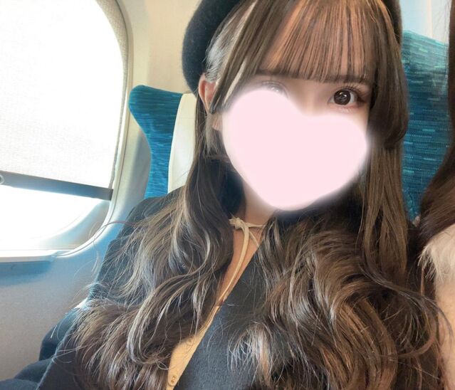 嬉しいです♪