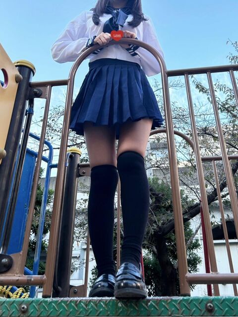 くれる？