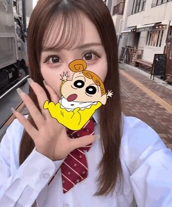 ぱ～