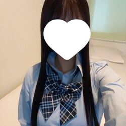 おにいさんとあったまりたいな