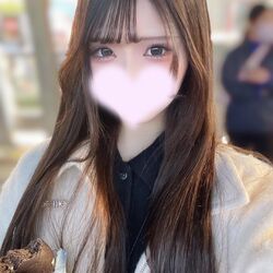 おはようございます!