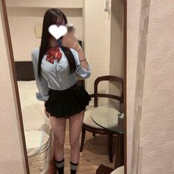 います！