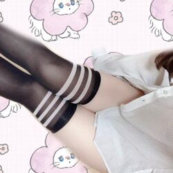わくわくだよ!