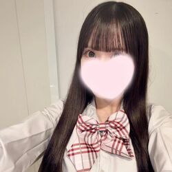 会えるのたのしみです!