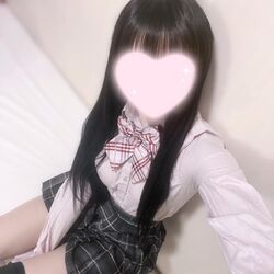 ひよりですん!