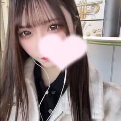 本日13時から出勤です！！