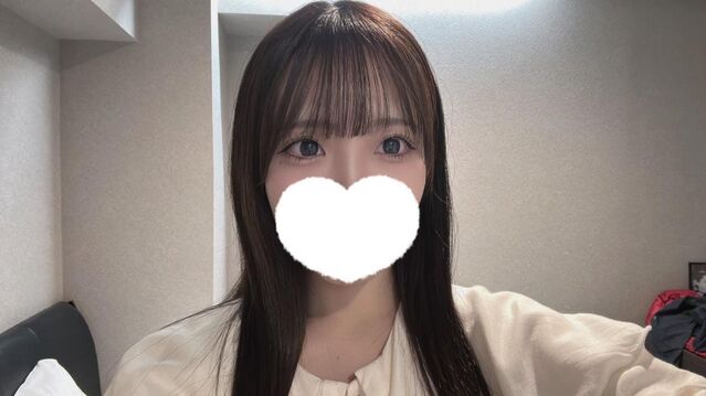 23時まで♪