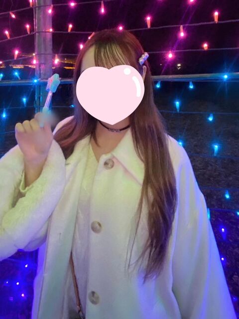 みれいです??