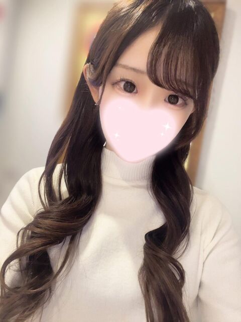 12月おはよう
