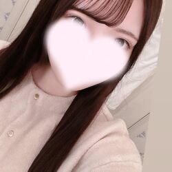 12がつ初めふゆかと過ごしませんか？