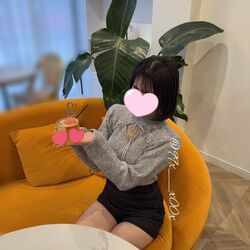 時間変更して出勤してます