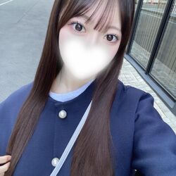 本日23時半までいます?