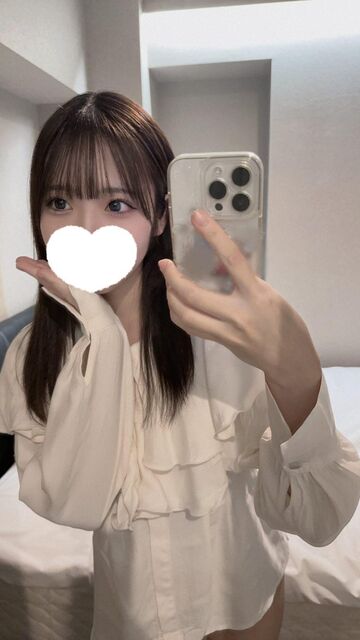 出勤しました！