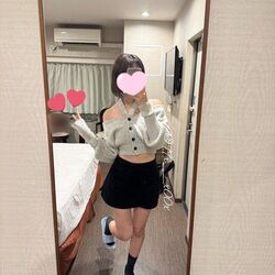 次回出勤予定( ´∀` )