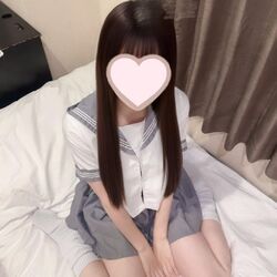 ご予定いかがですか!?