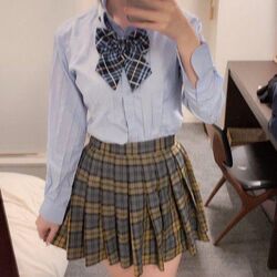 こんにちは?りさです?