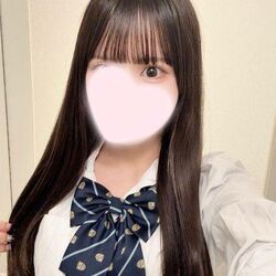 こんにちは???