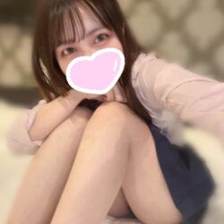 おはようございます!
