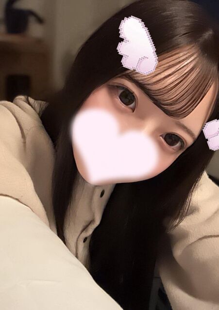 おはよー！