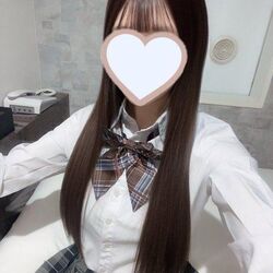 今日15:00-22:00で秋葉原います