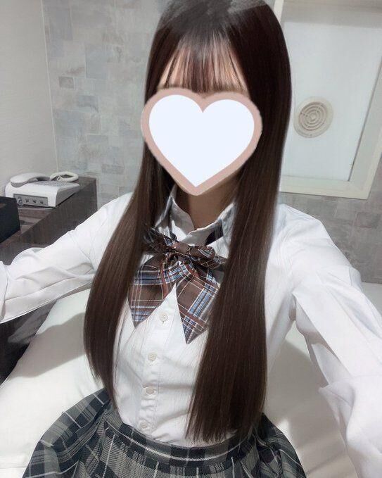今日15:00-22:00で秋葉原います
