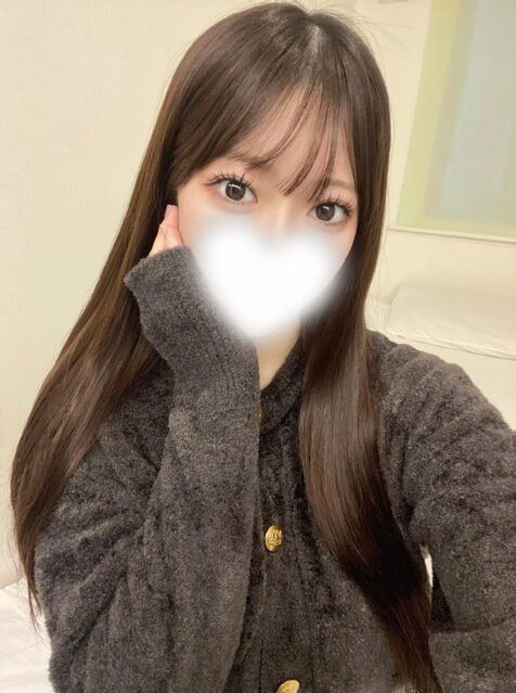 本日少し時間延ばして24時までいます