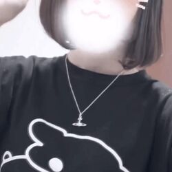 事務所ついたよ！