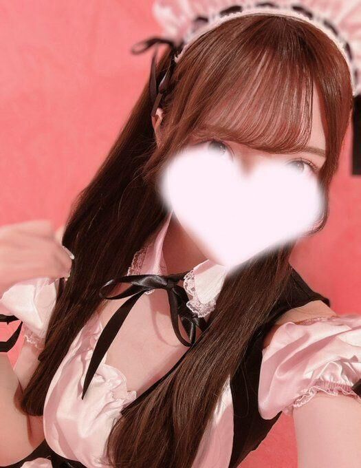 おはよー