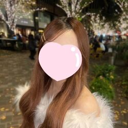 23時まで♪