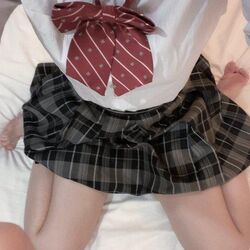 こんにちは！りさです！