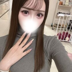 いまからいます！