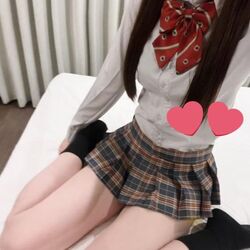 今日は13:00~22:00まで秋葉原います!