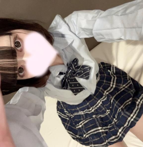 にあってる？