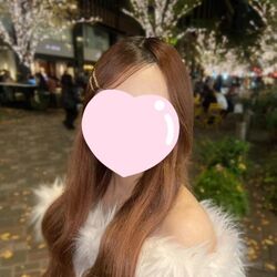 みれいです??