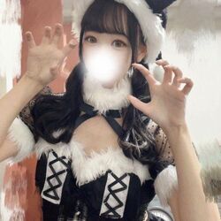 本日 21時まで 秋葉原にいます!