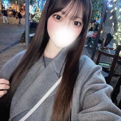 イルミネーションの季節