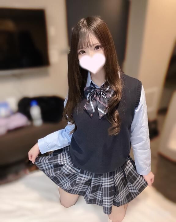 秋葉原で?