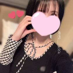 ボブ好き？