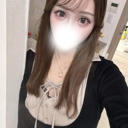 今日！います！