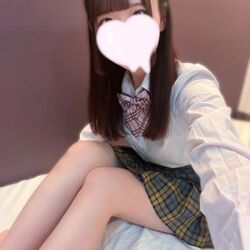 おはようございます!