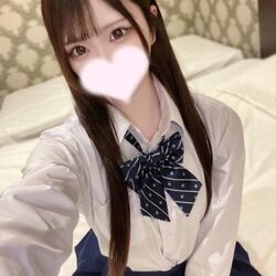 本日13時から出勤してます?