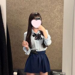 こんにちは!