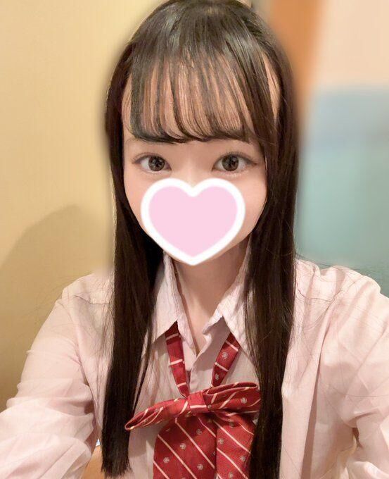 本日18時までいます??♀?