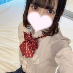 じぇーけーやさん