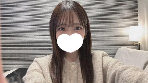 出勤してます