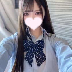 本日13時から出勤です!