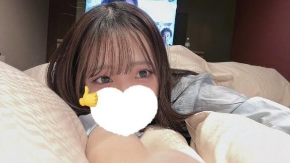 おはよう
